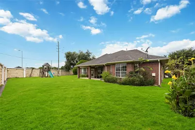 515 Arbor Court, Pearland, TX 77584 - Photo 27