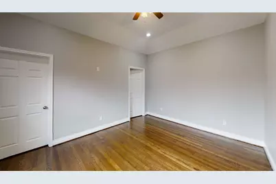 4323 Alice Street, Houston, TX 77021 - Photo 5