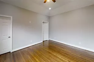 4323 Alice St, Houston, TX 77021 - Photo 5