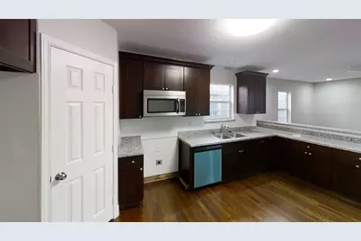 4323 Alice Street, Houston, TX 77021 - Photo 1