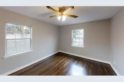 4323 Alice Street, Houston, TX 77021 - Photo 7