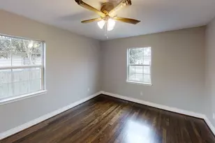 4323 Alice St, Houston, TX 77021 - Photo 7