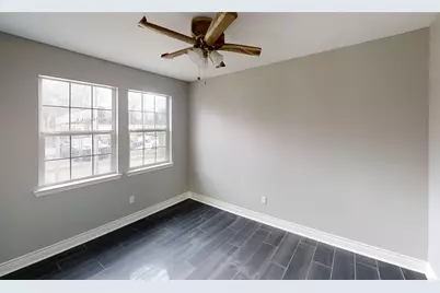 4323 Alice Street, Houston, TX 77021 - Photo 11