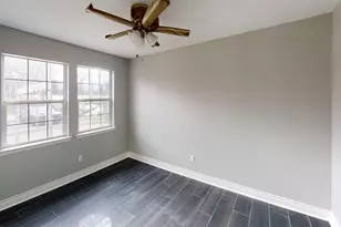 4323 Alice St, Houston, TX 77021 - Photo 11