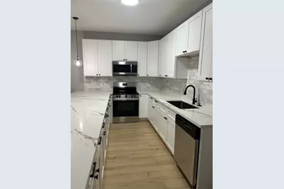9914 8 Fillmore #A, Houston, TX 77029 - Photo 3