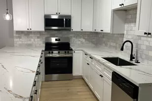 9914 8 Fillmore, Houston, TX 77029 - Photo 3
