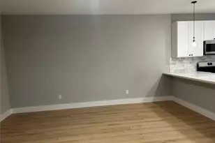 9914 8 Fillmore, Houston, TX 77029 - Photo 5