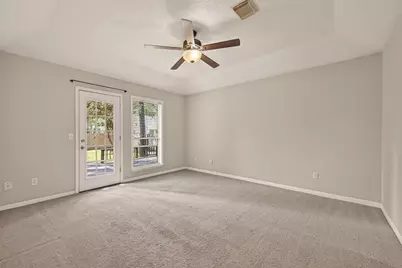 27 Lush Meadow Place, The Woodlands, TX 77381 - Photo 25