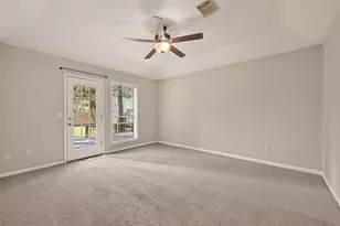 27 Lush Meadow Pl, The Woodlands, TX 77381 - Photo 25