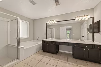 27 Lush Meadow Place, The Woodlands, TX 77381 - Photo 29