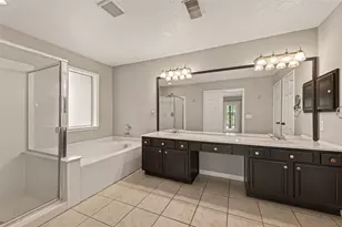 27 Lush Meadow Pl, The Woodlands, TX 77381 - Photo 29