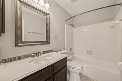 27 Lush Meadow Place, The Woodlands, TX 77381 - Photo 21