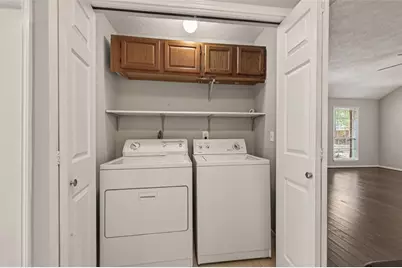 27 Lush Meadow Place, The Woodlands, TX 77381 - Photo 17