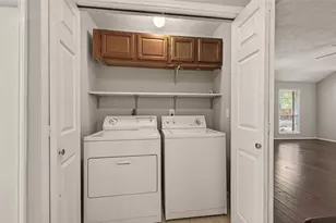 27 Lush Meadow Pl, The Woodlands, TX 77381 - Photo 17