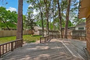 27 Lush Meadow Pl, The Woodlands, TX 77381 - Photo 37