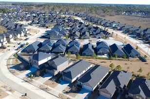 9315 Colonial Bent Ct, Conroe, TX 77385 - Photo 3