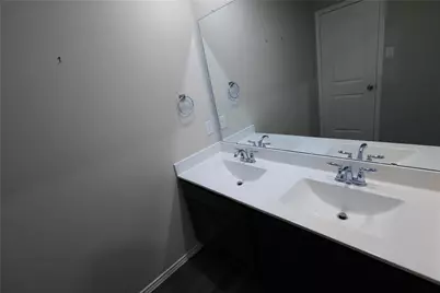 9315 Colonial Bent Court, Conroe, TX 77385 - Photo 13