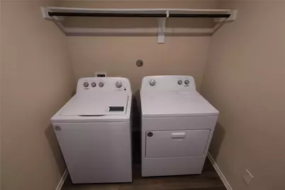 9315 Colonial Bent Court, Conroe, TX 77385 - Photo 15