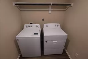 9315 Colonial Bent Ct, Conroe, TX 77385 - Photo 15