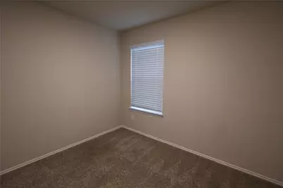 9315 Colonial Bent Court, Conroe, TX 77385 - Photo 11