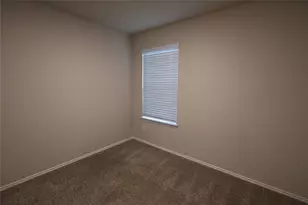 9315 Colonial Bent Ct, Conroe, TX 77385 - Photo 11