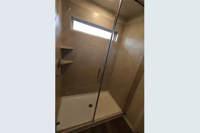 9315 Colonial Bent Court, Conroe, TX 77385 - Photo 7