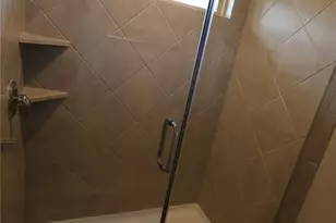 9315 Colonial Bent Ct, Conroe, TX 77385 - Photo 7