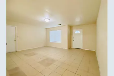 3319 Becker Glen Street, Fresno, TX 77545 - Photo 5