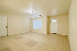 3319 Becker Glen St, Fresno, TX 77545 - Photo 5