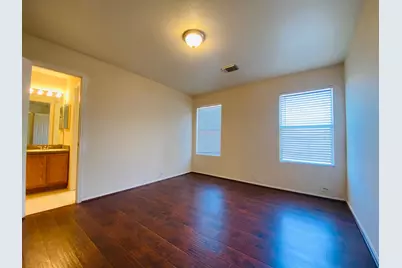 3319 Becker Glen Street, Fresno, TX 77545 - Photo 11
