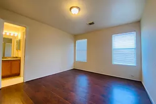 3319 Becker Glen St, Fresno, TX 77545 - Photo 11