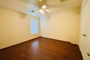 3319 Becker Glen St, Fresno, TX 77545 - Photo 17