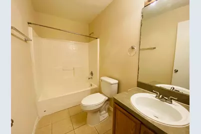 3319 Becker Glen Street, Fresno, TX 77545 - Photo 19