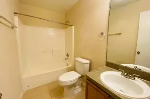 3319 Becker Glen St, Fresno, TX 77545 - Photo 19