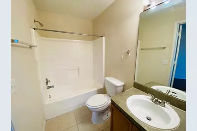 3319 Becker Glen Street, Fresno, TX 77545 - Photo 13