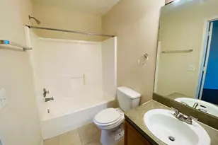 3319 Becker Glen St, Fresno, TX 77545 - Photo 13