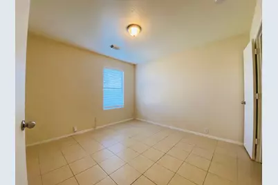 3319 Becker Glen Street, Fresno, TX 77545 - Photo 15