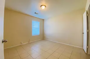3319 Becker Glen St, Fresno, TX 77545 - Photo 15