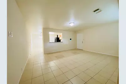 3319 Becker Glen Street, Fresno, TX 77545 - Photo 3