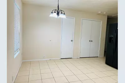 3319 Becker Glen Street, Fresno, TX 77545 - Photo 7