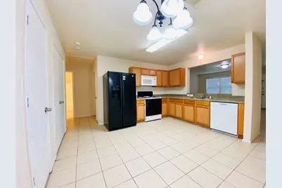 3319 Becker Glen Street, Fresno, TX 77545 - Photo 9