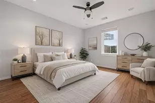 1819 South St, Houston, TX 77009 - Photo 5