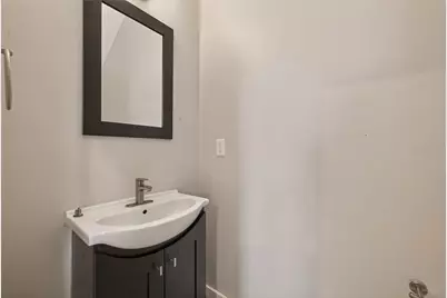 1819 South Street, Houston, TX 77009 - Photo 13