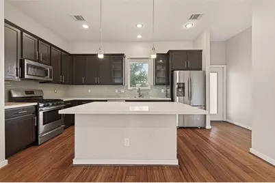 1819 South Street, Houston, TX 77009 - Photo 11