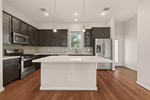 1819 South St, Houston, TX 77009 - Photo 11