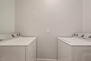 1819 South St, Houston, TX 77009 - Photo 27