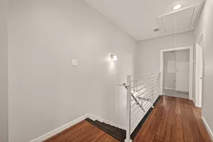 1819 South St, Houston, TX 77009 - Photo 13