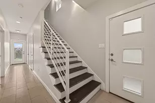 1819 South St, Houston, TX 77009 - Photo 3