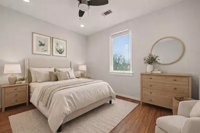 1819 South Street, Houston, TX 77009 - Photo 19