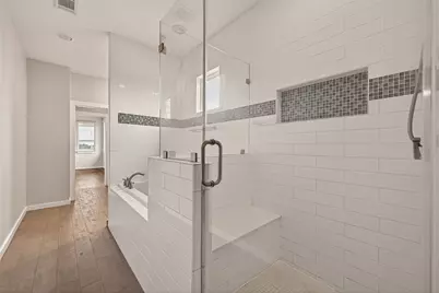 1819 South Street, Houston, TX 77009 - Photo 17